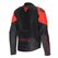 Dainese Racing 5 Leather Jacket