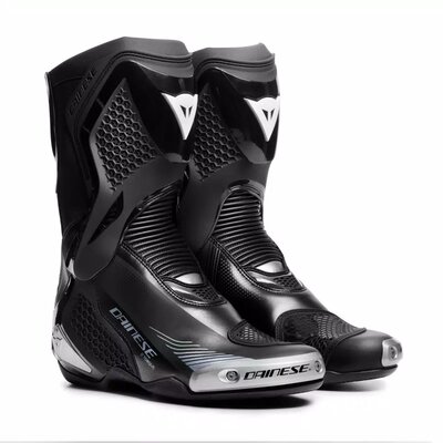 DAINESE TORQUE 4 BOOTS-mens road gear-Motomail - New Zealand's Motorcycle Superstore