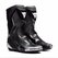 DAINESE TORQUE 4 BOOTS