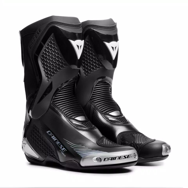 DAINESE TORQUE 4 BOOTS