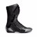 DAINESE TORQUE 4 BOOTS
