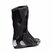 DAINESE TORQUE 4 BOOTS