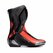 DAINESE TORQUE 4 BOOTS