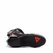 DAINESE TORQUE 4 BOOTS