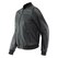 Dainese Accento Ladies Jacket