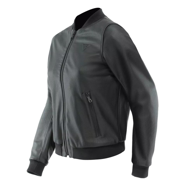 Dainese Accento Ladies Jacket