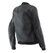 Dainese Accento Ladies Jacket