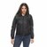 Dainese Accento Ladies Jacket
