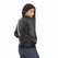Dainese Accento Ladies Jacket