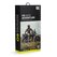 Kriega OS-BASE - ADVENTURE BIKE