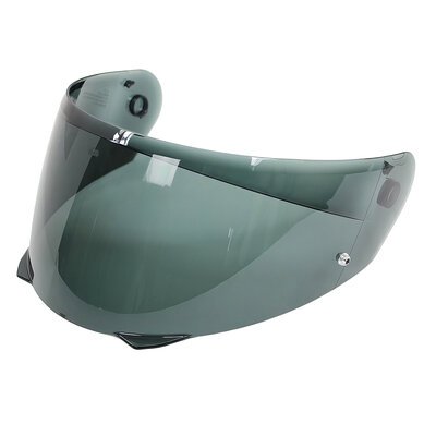 HJC HJ33 Visor for i90-helmet accessories-Motomail - New Zealand's Motorcycle Superstore