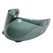 HJC HJ33 Visor for i90