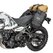 Kriega OS-Base Royal Enfield Himalayan