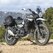 Kriega OS-Base Royal Enfield Himalayan