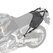 Kriega OS-BASE - ADVENTURE BIKE