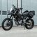 Kriega OS-BASE - ADVENTURE BIKE