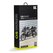 Kriega OS-BASE For BMW GS