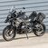 Kriega OS-BASE For BMW GS