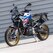 Kriega OS-BASE For BMW GS