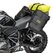 Kriega OS-BASE For BMW GS