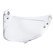 HJC HJ37 Visor For RPHA 91