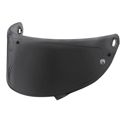HJC HJ37 Visor For RPHA 91-helmet accessories-Motomail - New Zealand's Motorcycle Superstore
