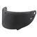 HJC HJ37 Visor For RPHA 91