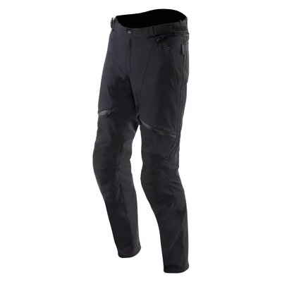 Dainese Sherman 3 Absoluteshell Pants-textile-Motomail - New Zealand's Motorcycle Superstore