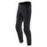 Dainese Sherman 3 Absoluteshell Pants