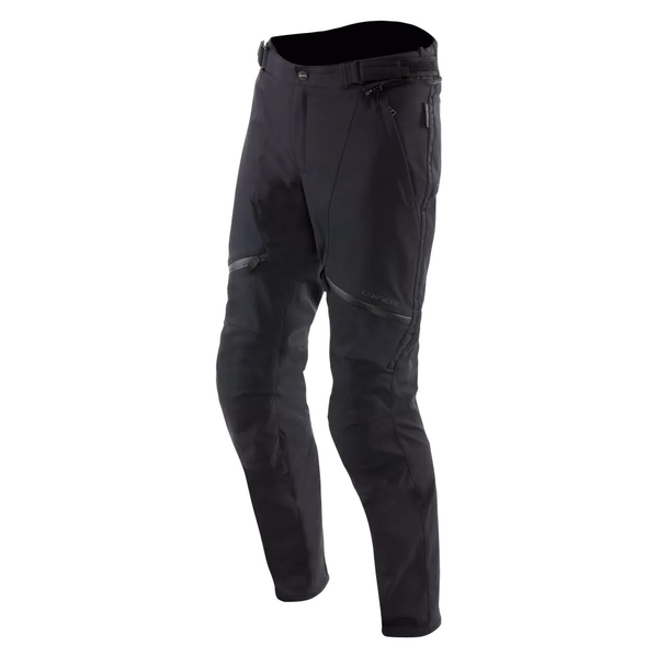 Dainese Sherman 3 Absoluteshell Pants