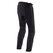 Dainese Sherman 3 Absoluteshell Pants