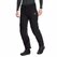 Dainese Sherman 3 Absoluteshell Pants