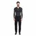 Dainese Sherman 3 Absoluteshell Pants