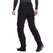 Dainese Sherman 3 Absoluteshell Pants