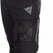 Dainese Sherman 3 Absoluteshell Pants