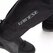 Dainese Sherman 3 Absoluteshell Pants