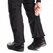 Dainese Sherman 3 Absoluteshell Pants