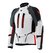 DAINESE SUPER ADVENTURE ABSØLUTESHELL JACKET