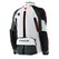 DAINESE SUPER ADVENTURE ABSØLUTESHELL JACKET