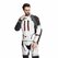 DAINESE SUPER ADVENTURE ABSØLUTESHELL JACKET