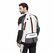 DAINESE SUPER ADVENTURE ABSØLUTESHELL JACKET