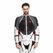 DAINESE SUPER ADVENTURE ABSØLUTESHELL JACKET