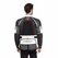 DAINESE SUPER ADVENTURE ABSØLUTESHELL JACKET