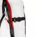 DAINESE SUPER ADVENTURE ABSØLUTESHELL JACKET