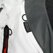 DAINESE SUPER ADVENTURE ABSØLUTESHELL JACKET