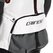 DAINESE SUPER ADVENTURE ABSØLUTESHELL JACKET