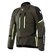 DAINESE SUPER ADVENTURE ABSØLUTESHELL JACKET