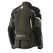 DAINESE SUPER ADVENTURE ABSØLUTESHELL JACKET