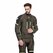 DAINESE SUPER ADVENTURE ABSØLUTESHELL JACKET