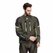 DAINESE SUPER ADVENTURE ABSØLUTESHELL JACKET